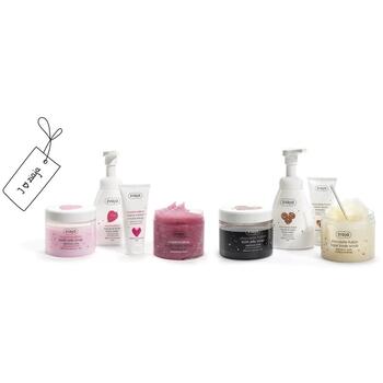 Marshmallow Moisturizing Hand Cream - Krém na ruky